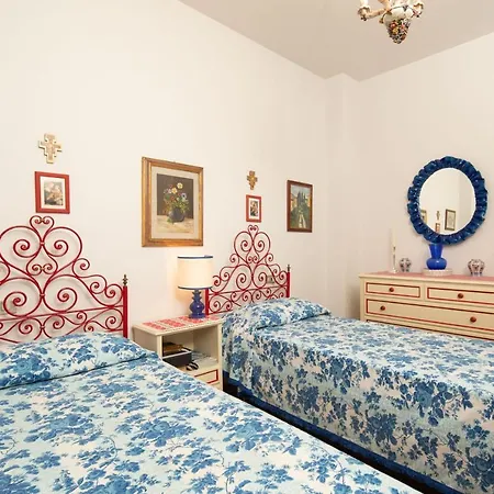 Imperiale By Mmega Aparthotel