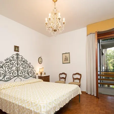 Aparthotel Imperiale By Mmega *