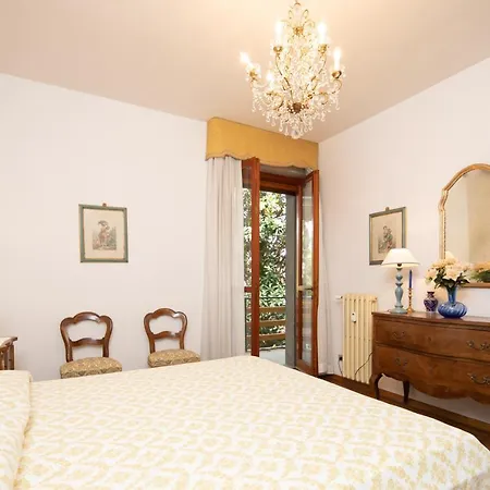 Aparthotel Imperiale By Mmega